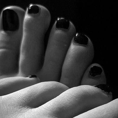 Gothic Sole