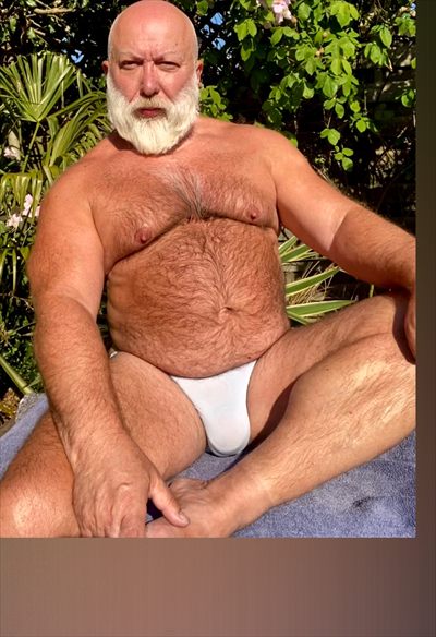 john_the_butcher_black profile photo 2