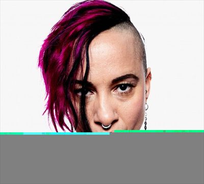 ⚡️TALLI⚡️ profile photo 3