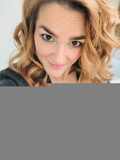 Emily *Top 0.4 profile photo 3