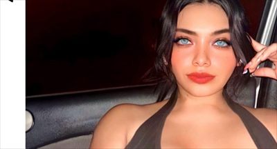 Isabelle profile photo 2