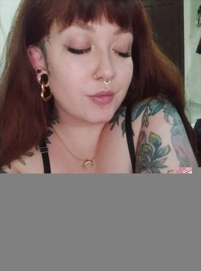 AshesFromMars profile photo 3