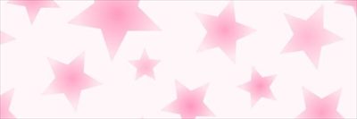 Vivian Taylor profile photo 2