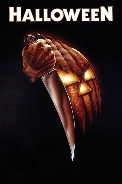 Michael Myers profile photo 2