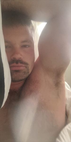 Texas Stud