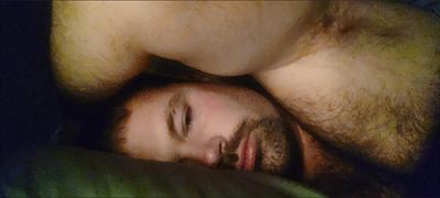 Texas Stud profile photo 2