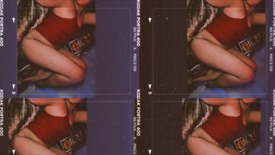 🍒 ccoffiicial©🍒 profile photo 2