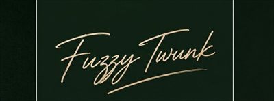 fuzzytwunk profile photo 2