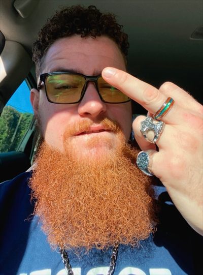 SirChuckNasty