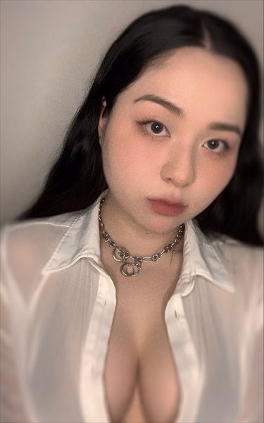 BABE ASMR
