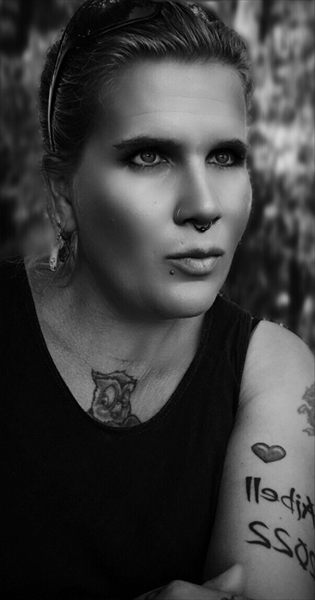 Wildflower  Avanic profile photo 2