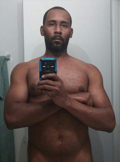 Getit Lit CEO Mrshowtime_69