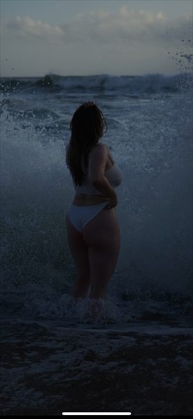 Lelia