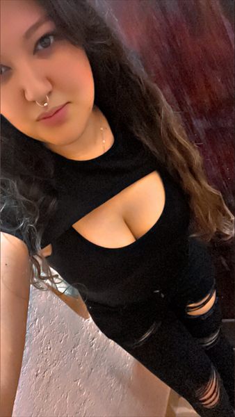 BellaFan420