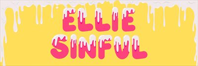 Ellie Sinful profile photo 2