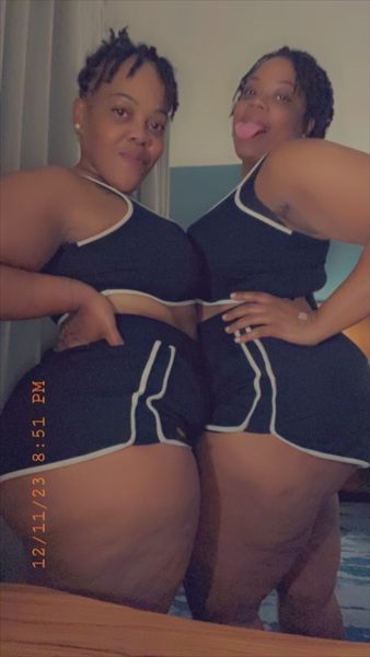Double_trouble212