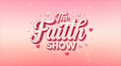 Faith profile photo 2