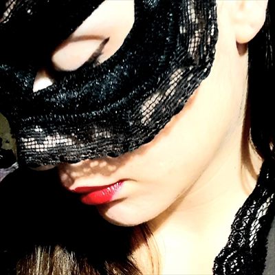Serena💋😈 profile photo 2