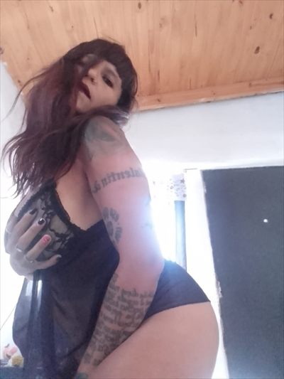 Samantha