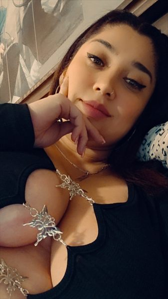 Bebesota