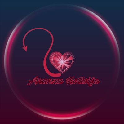 Aranza🇲🇽 profile photo 2