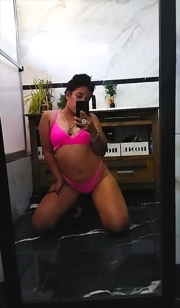 Marii
