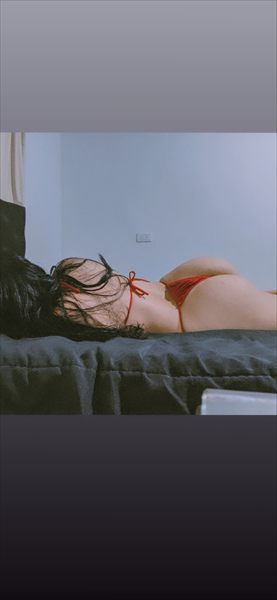 Marii profile photo 2