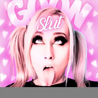 Little Alaska profile photo 3