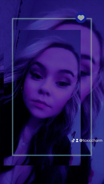 ToxicCharmofficial profile photo 2