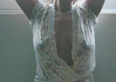 Amorvintage