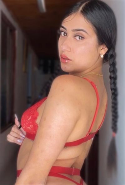 Leidysnay