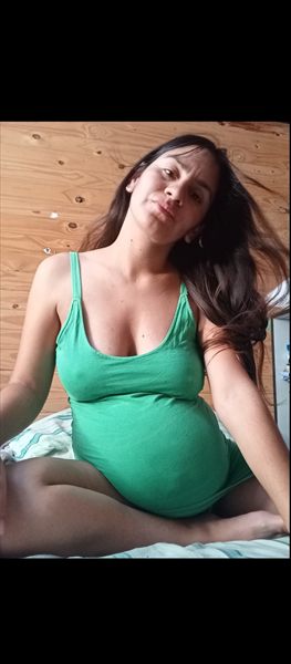 Samy_queen