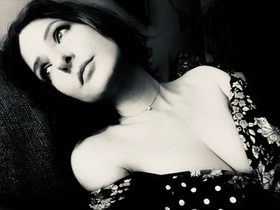 Indi Munroe