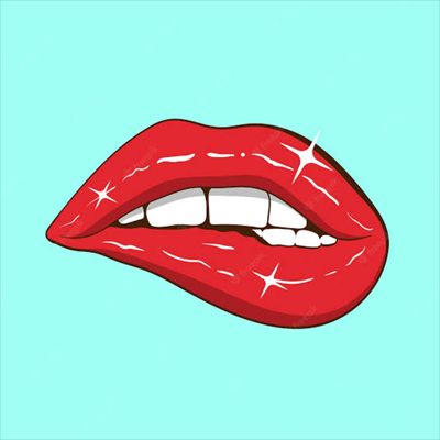 Cherry Cupcake 🍒 profile photo 2