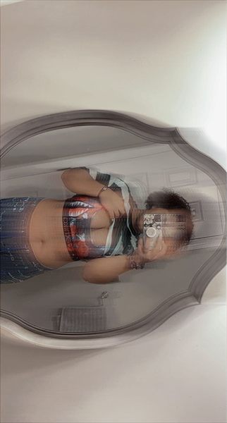 Mariah mason profile photo 2