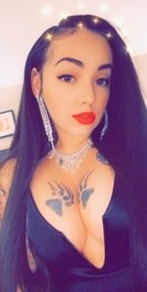 Dallisbaby profile photo 2