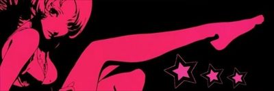 lailee ♛ profile photo 2