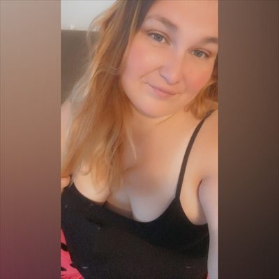 Allie