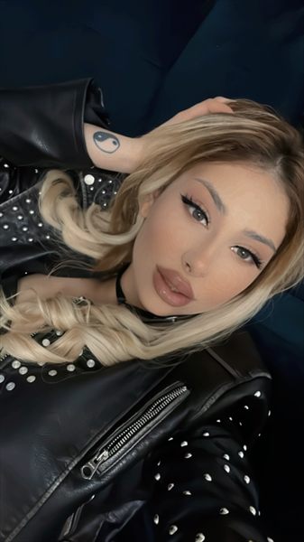 Madalina66