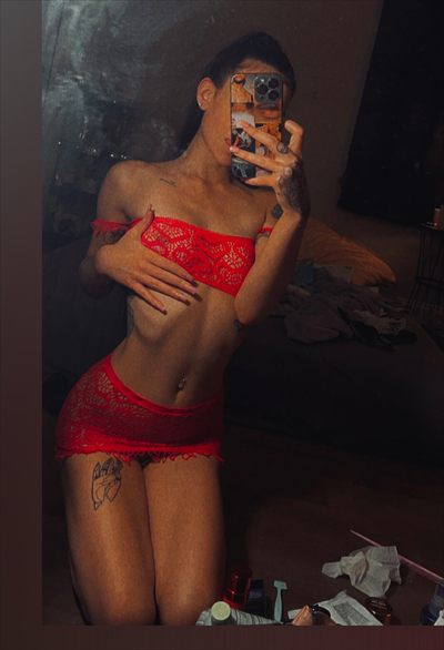 MirandaKarinne