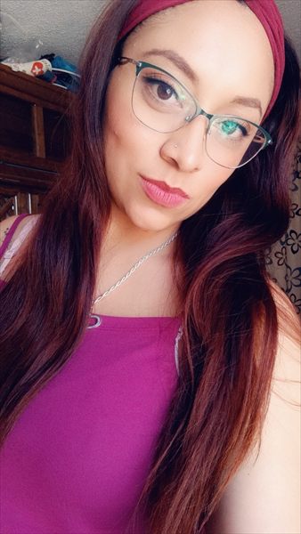 Guisel pramo