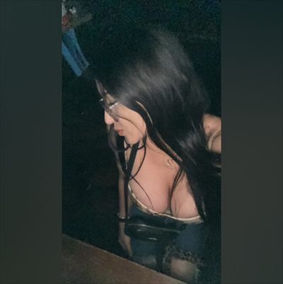 N M ♥️