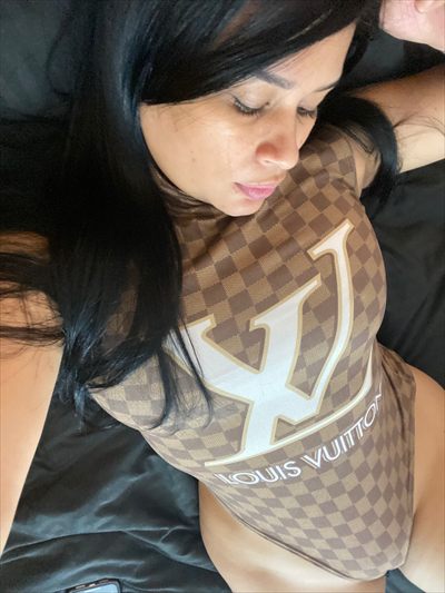 Sexysilueta69 profile photo 2