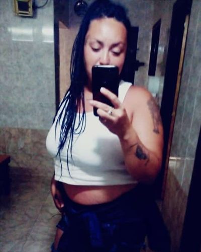 😇 santadiabla 😈