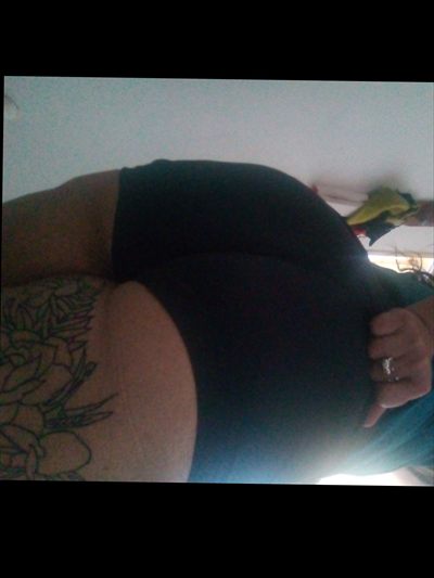 😇 santadiabla 😈 profile photo 2