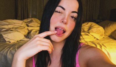 Mariell profile photo 2
