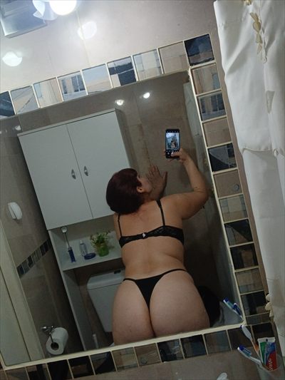 Lu🍑🍑