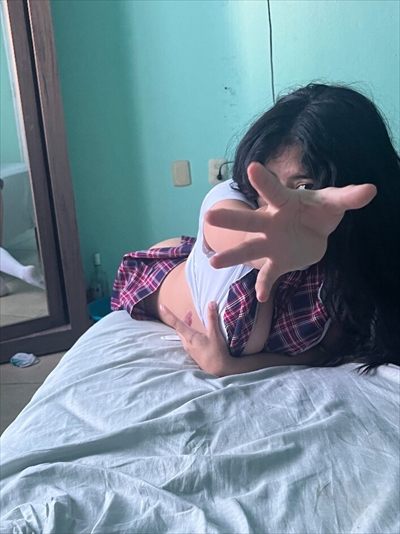 Sof Souza profile photo 2