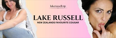 Lake Russell profile photo 2