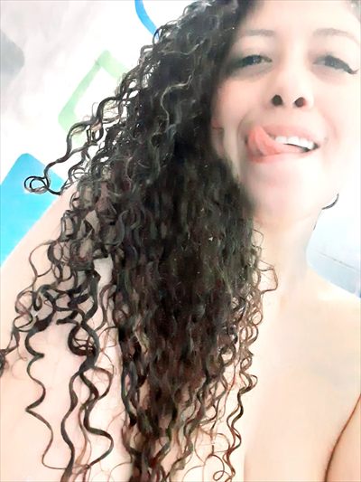 Katty
